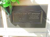 image of grave number 585634